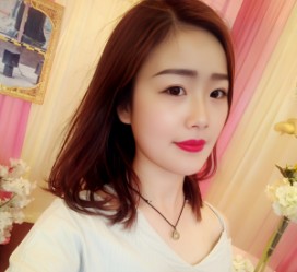 阳春淘宝兼职模特在线旁观(淘宝模特兼职几钱一天)