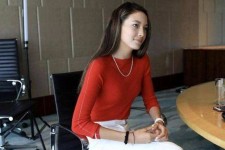 阳春斯坦福大学兼职模特(斯坦福大学兼职模特工资)