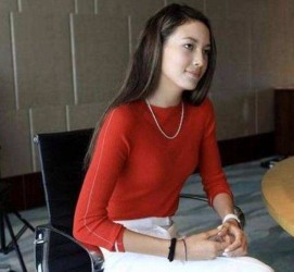 阳春斯坦福大学兼职模特(斯坦福大学兼职模特工资)