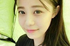 阳春伴游中国网官网(伴游天下平台)
