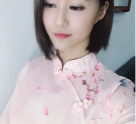 阳春江门兼职平面模特(江门兼职平面模特雇用)
