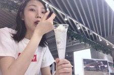 阳春广州伴游雇用日结一万模特的简单介绍