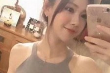 阳春沈阳雇用男伴游(沈阳雇用男伴游戏主播)