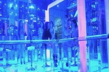 阳春上海伴游 [视频]曝伴游行业内幕：白天陪玩晚上陪睡