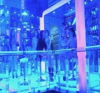阳春上海伴游 [视频]曝伴游行业内幕：白天陪玩晚上陪睡