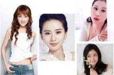 阳春伴游中国旧版(伴玩中国个人专区)