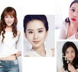 阳春伴游中国旧版(伴玩中国个人专区)