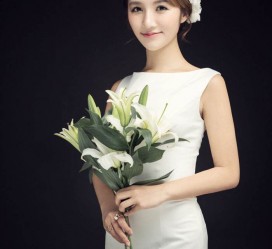 阳春平面模特兼职兼职**范范(什么是平面模特兼职)