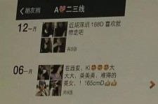 阳春夜场雇用伴游(北京夜场雇用伴游师傅)