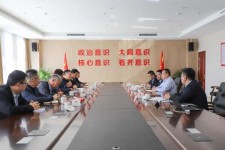 阳春关于武汉高端兼职私家伴游预约仲孙妹的信息