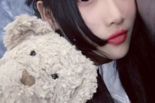 阳春天津淘宝兼职模特(淘宝模特儿兼职是实的吗)