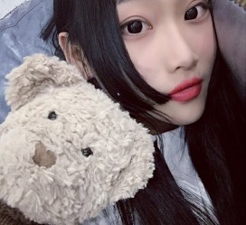 阳春天津淘宝兼职模特(淘宝模特儿兼职是实的吗)