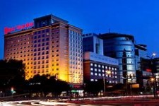 阳春酒店商务伴游雇用(北京伴游雇用90万月薪)