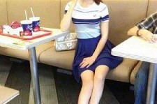 阳春中国更好的伴游网的简单介绍