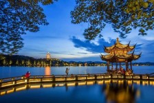 阳春游遍中国伴游网(旅游伴游中国)