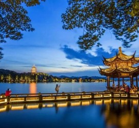 阳春游遍中国伴游网(旅游伴游中国)