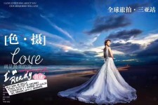 阳春私人伴游 永安一位90后美女，因为贪玩成为网红！“私人定制”周游世界