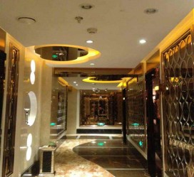 阳春中国夜场伴游招聘骗局(夜场招聘是什么套路)