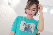 阳春珠海大厦模特兼职(珠海中老年模特雇用)
