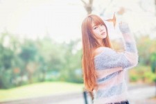 阳春兼职伴游合法(陪游兼职是什么意思)