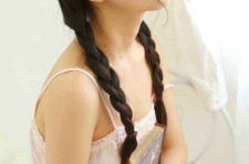 阳春衡阳平面模特兼职(衡阳平面模特兼职雇用)