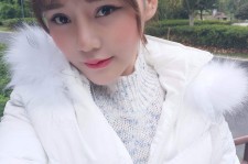 阳春网上找平面模特的兼职(平面模特兼职是做什么的)