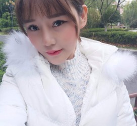 阳春网上找平面模特的兼职(平面模特兼职是做什么的)