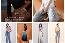 阳春做模特兼职要交钱吗(模特能够兼职吗)