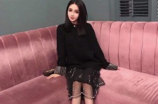 阳春私家伴游四川成都价格的简单介绍