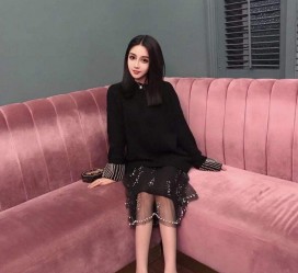 阳春私家伴游四川成都价格的简单介绍