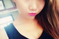 阳春吉隆坡伴游中国女(吉隆坡华侨女)