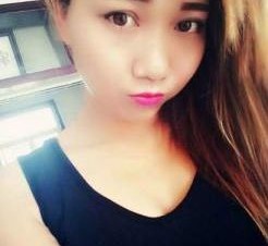 阳春吉隆坡伴游中国女(吉隆坡华侨女)