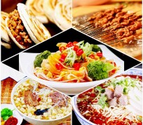 阳春美食攻略(美食攻略在哪里找)