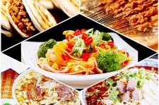 阳春美食攻略(美食攻略在哪里找)