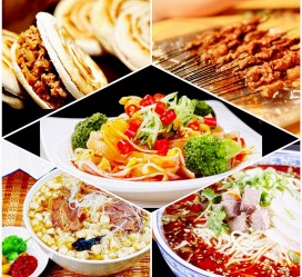 阳春美食攻略(美食攻略在哪里找)
