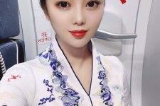 阳春浙江雇用外围伴游(浙江雇用外围伴游人员)