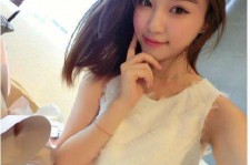阳春温州当地平面模特兼职(温州当地平面模特兼职雇用)