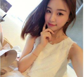 阳春温州当地平面模特兼职(温州当地平面模特兼职雇用)