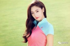 阳春亚洲第一美女(谁是亚洲第一美女)