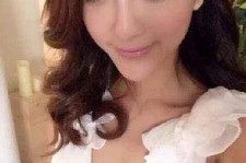 阳春中国比较好的伴游网(中国比较好的伴游网平台)