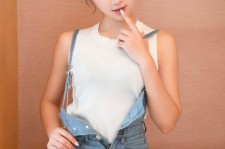 阳春包含上海兼职女伴游模特预约小薇微信的词条