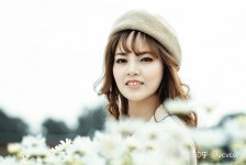 阳春贵阳兼职商务伴游(贵阳夜场ktv招聘公主)