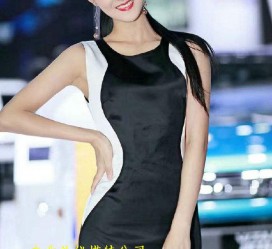 阳春长沙模特兼职群入群谜底(长沙兼职模特雇用是实的吗)