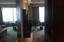 阳春大连华丽华大酒店雇用伴游司机(大连华丽华大酒店雇用伴游司机信息)