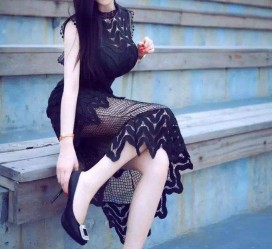 阳春深圳伴游雇用不收费模特(深圳高端伴游经纪人)