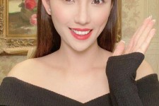 阳春模特兼职微博(模特兼职微博叫什么)
