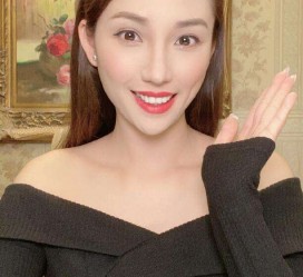 阳春模特兼职微博(模特兼职微博叫什么)