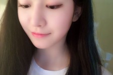 阳春苏州兼职模特价格(苏州哪里有商务模特)