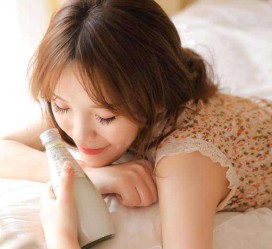 阳春商务伴游模特雇用(上海商务模特伴游雇用)