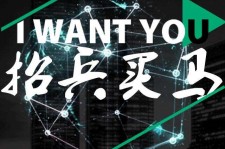 阳春富人商务伴游雇用(全国雇用高端商务伴游)